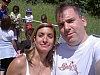 PICT0981.JPG