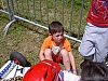 PICT0983.JPG