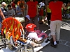 PICT0987.JPG