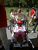 PICT0988.JPG