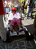 PICT0989.JPG