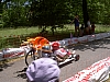 PICT0990.JPG