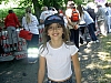 PICT0993.JPG