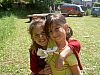 PICT0998.JPG