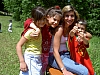 PICT1001.JPG