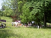 PICT1003.JPG