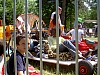 PICT1005.JPG