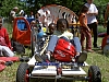 PICT1006.JPG