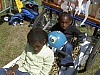 PICT1014.JPG