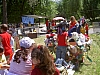 PICT1019.JPG