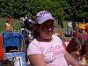 PICT1020.JPG