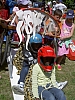 PICT1021.JPG