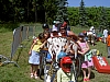 PICT1022.JPG