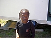 PICT1026.JPG