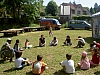 PICT1028.JPG