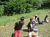 PICT1029.JPG