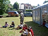 PICT1030.JPG