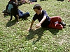 PICT1031.JPG
