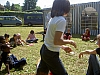 PICT1033.JPG