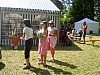 PICT1034.JPG