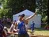 PICT1035.JPG