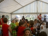 PICT1039.JPG