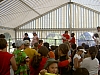 PICT1040.JPG