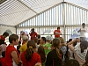 PICT1041.JPG