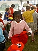 PICT1042.JPG