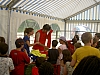 PICT1043.JPG