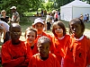 PICT1044.JPG