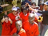 PICT1046.JPG