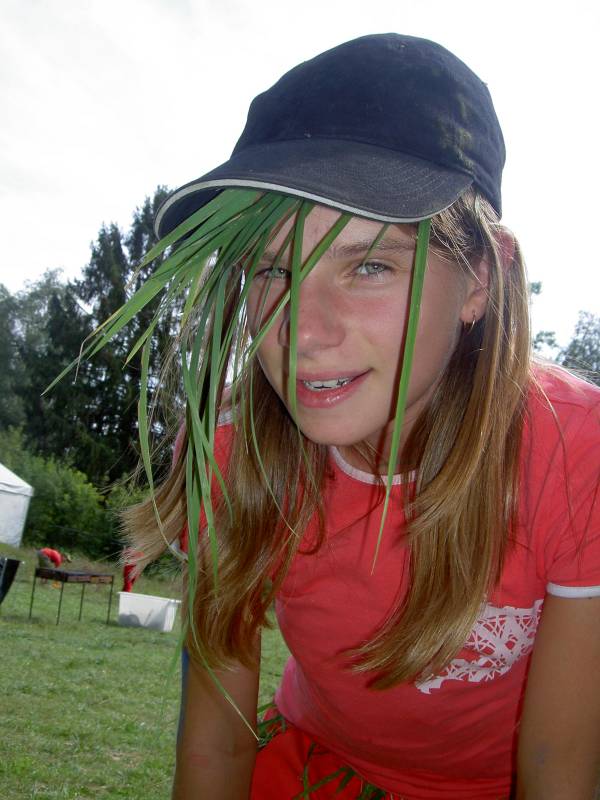 PICT1584.JPG
