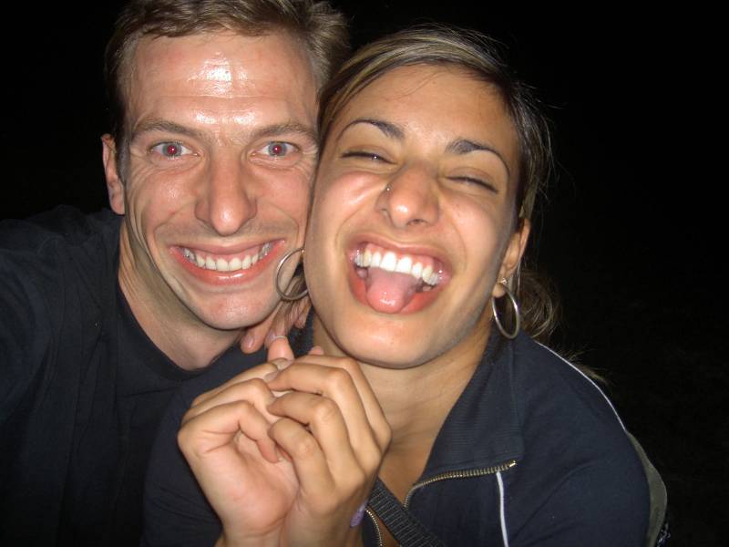 PICT1593.JPG
