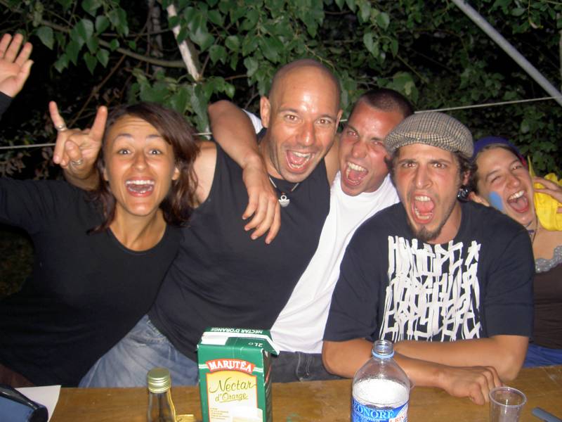 PICT1600.JPG