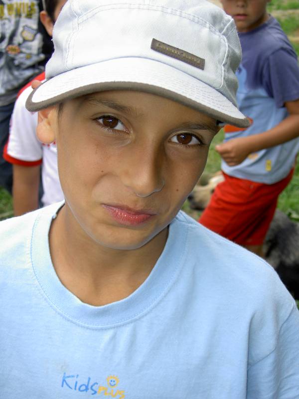 PICT1640.JPG