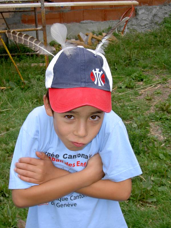 PICT1644.JPG