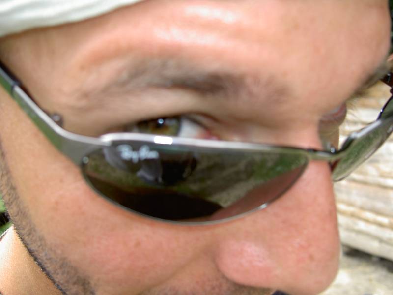PICT1660.JPG