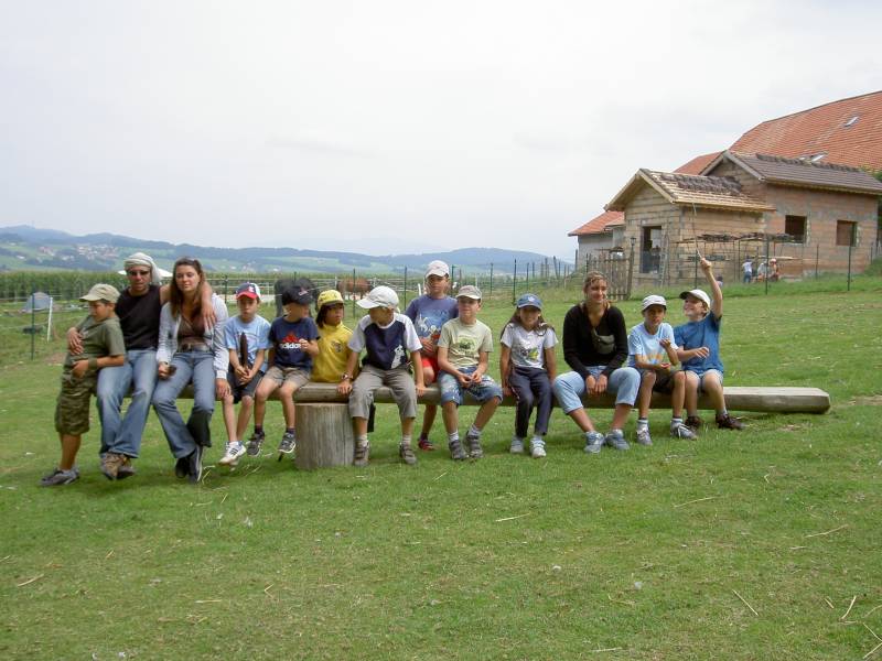 PICT1663.JPG