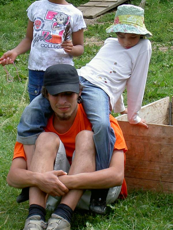 PICT1665.JPG