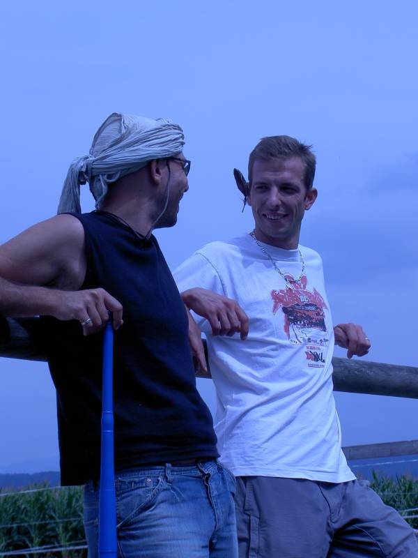 PICT1671.JPG