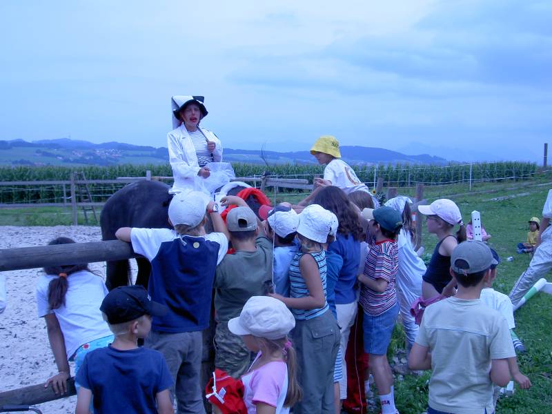 PICT1674.JPG