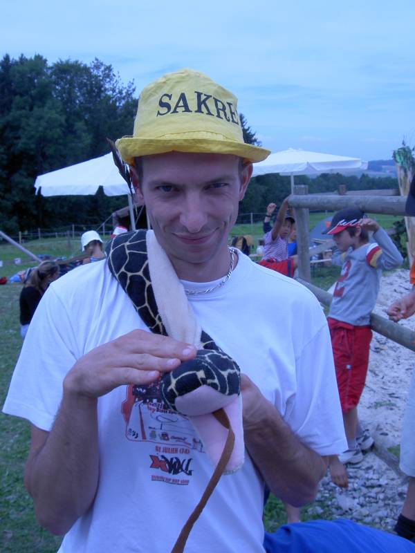 PICT1676.JPG