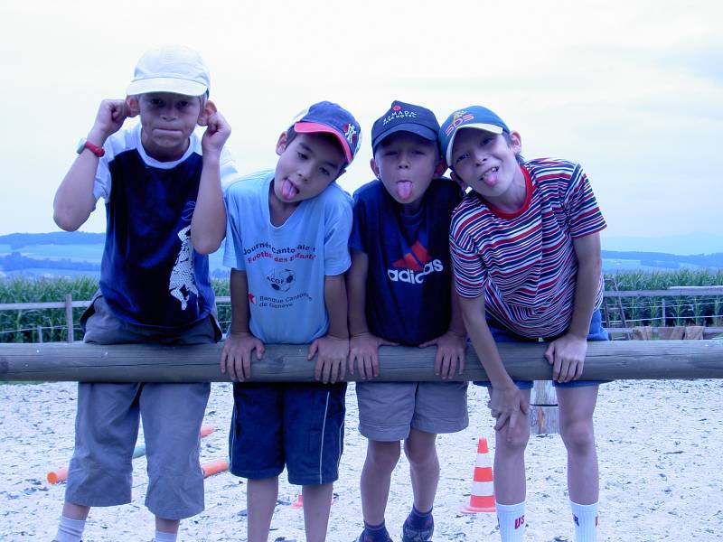 PICT1677.JPG