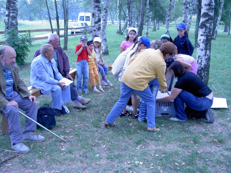 PICT1688.JPG