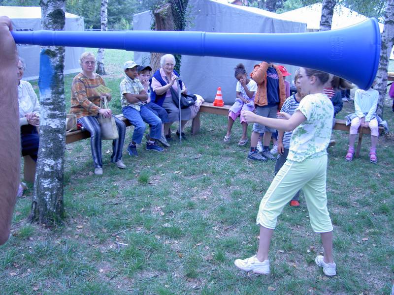 PICT1692.JPG
