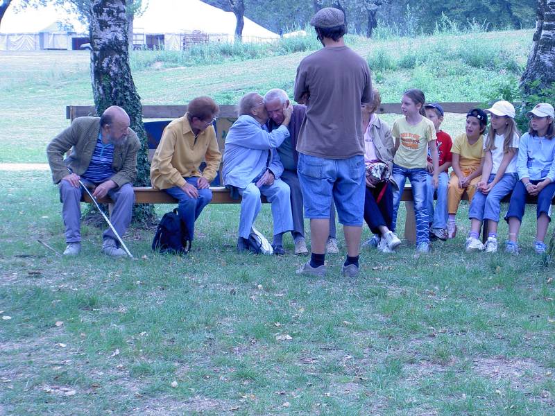 PICT1694.JPG
