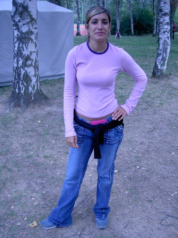 PICT1696.JPG