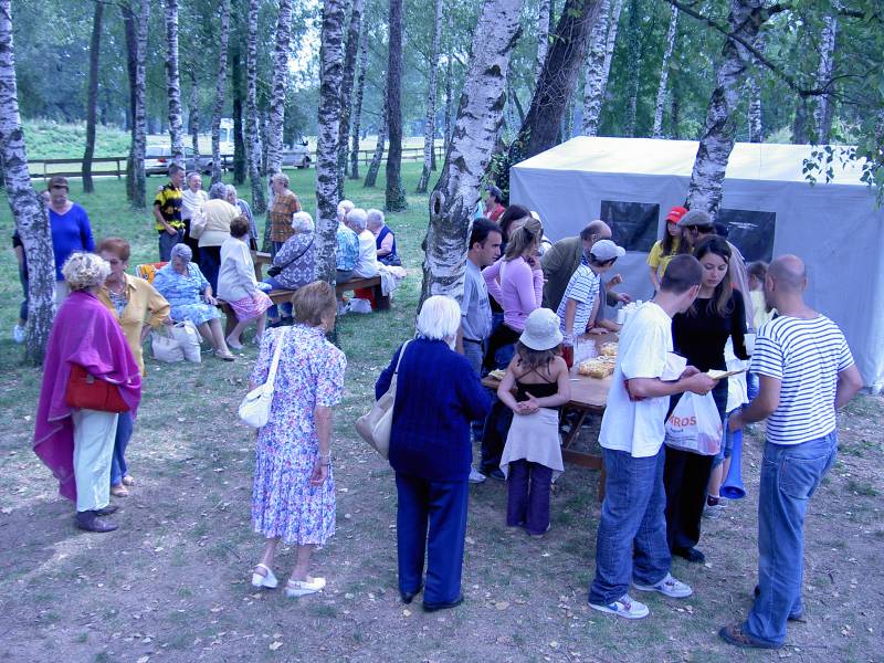 PICT1700.JPG