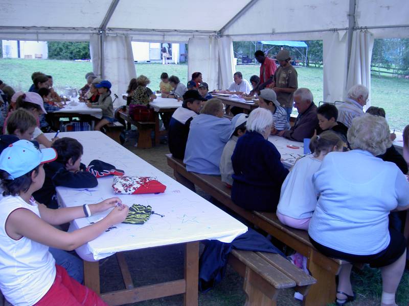 PICT1709.JPG